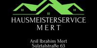 Nutzerfoto 3 Mert Hausmeisterservice