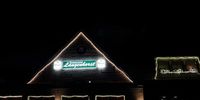 Nutzerfoto 1 Langenhorst Restaurant