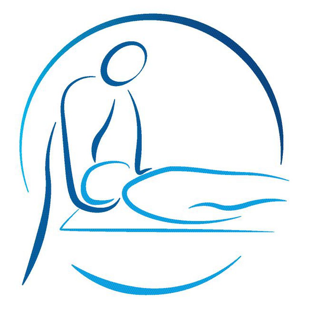 Nutzerfoto 1 Göring Guido Krankengymnastik