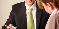 Nutzerfoto 1 UFKB GmbH - Unabhängiger Versicherungsmakler in Mechernich und Umgebung