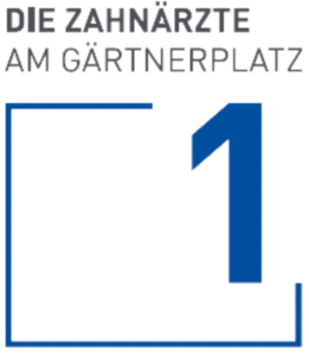 Nutzerfoto 4 Zahnärzte am Gärtnerplatz 1