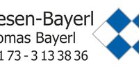 Nutzerfoto 1 Fliesen-Bayerl