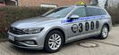 Das Örtliche