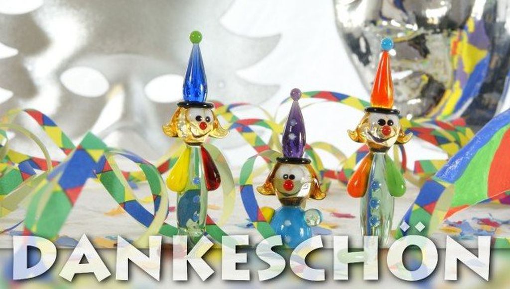 Nutzerfoto 1 SIGNAL IDUNA Versicherung Karl-Heinz Beeskow