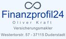 Das Örtliche