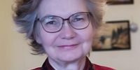 Nutzerfoto 2 Kinderpsychotherapie München