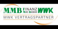Nutzerfoto 3 MMB Finanz Marc Baumann WWK Vertragspartner