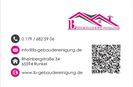 Das Örtliche