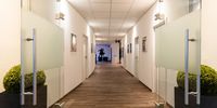 Nutzerfoto 3 Tanzschule Hoffmann