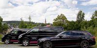 Nutzerfoto 1 Sommer Jessica Individueller Fahrservice