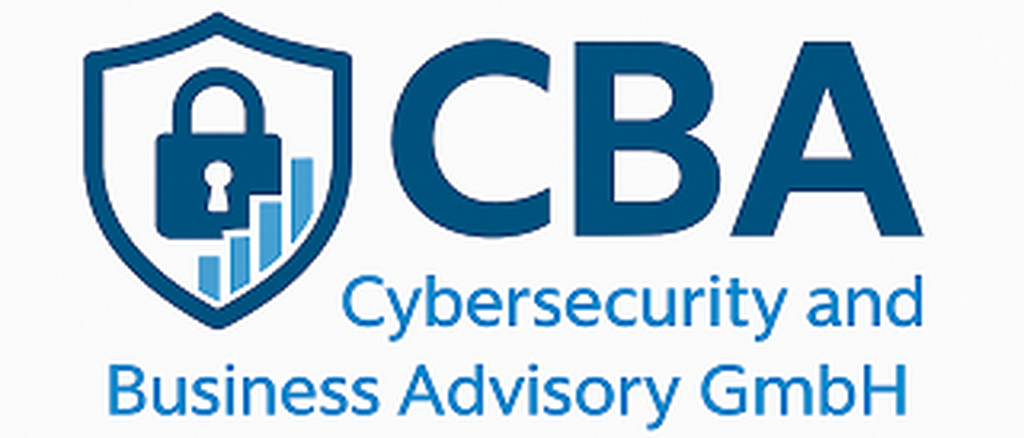 Nutzerfoto 1 CBA - Cybersecurity and Business Advisory GmbH