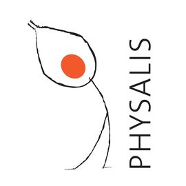 Physio Physalis GmbH bereitgestellt von Das &Ouml;rtliche