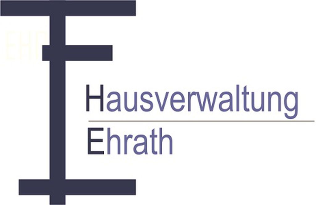 Nutzerfoto 1 HE Hausverwaltung