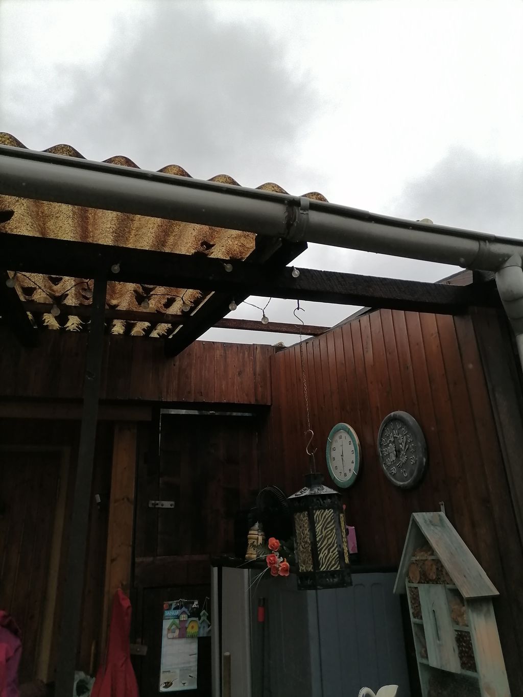 Nutzerfoto 1 Müllerdach Dachdecker