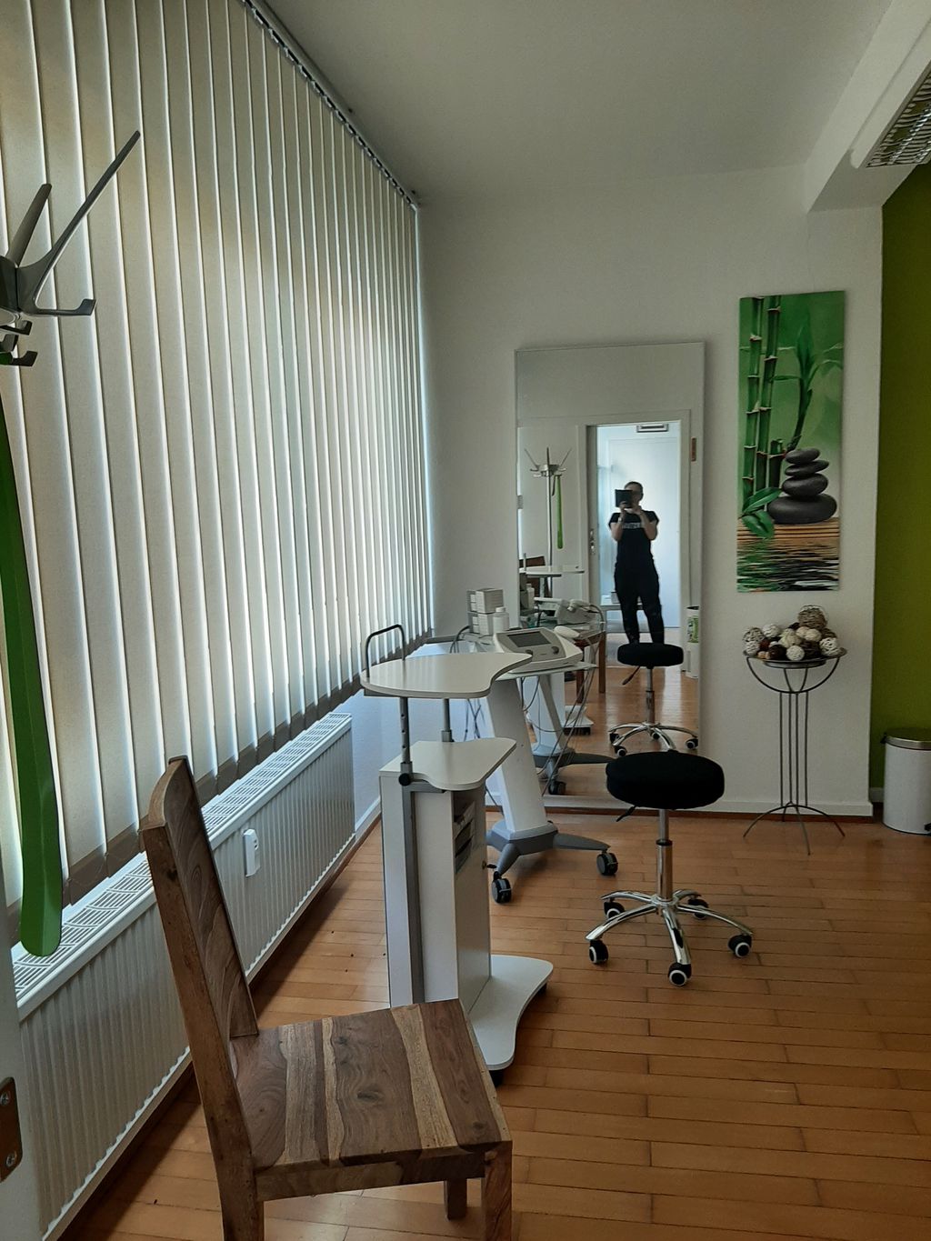 Nutzerfoto 2 Marko Delic Physiotherapie Nutzerfoto 2 Marko Delic Physiotherapie