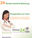 Das Örtliche