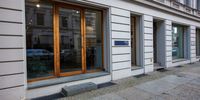 Nutzerfoto 1 Bartz Hausverwaltung