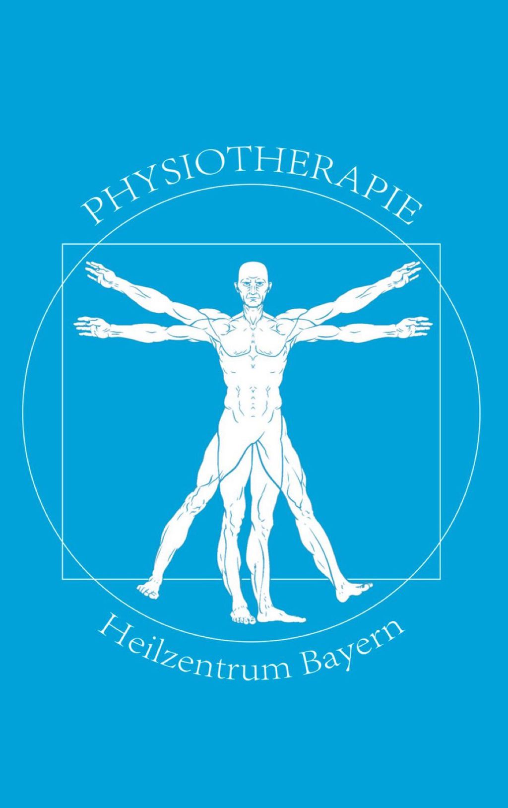 Nutzerfoto 2 Physio Heilzentrum Bayern