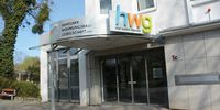 Nutzerfoto 2 HWG Hamelner Wohnungsbau-Gesellschaft mbH