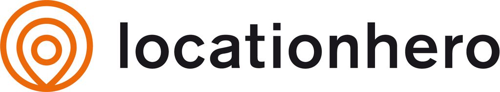 Nutzerfoto 1 Locationhero GmbH