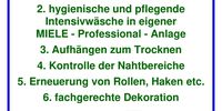Nutzerfoto 8 LETMADE Textil- und Bettenhaus