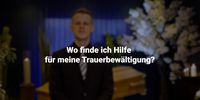 Nutzerfoto 3 Bestattungen Rech