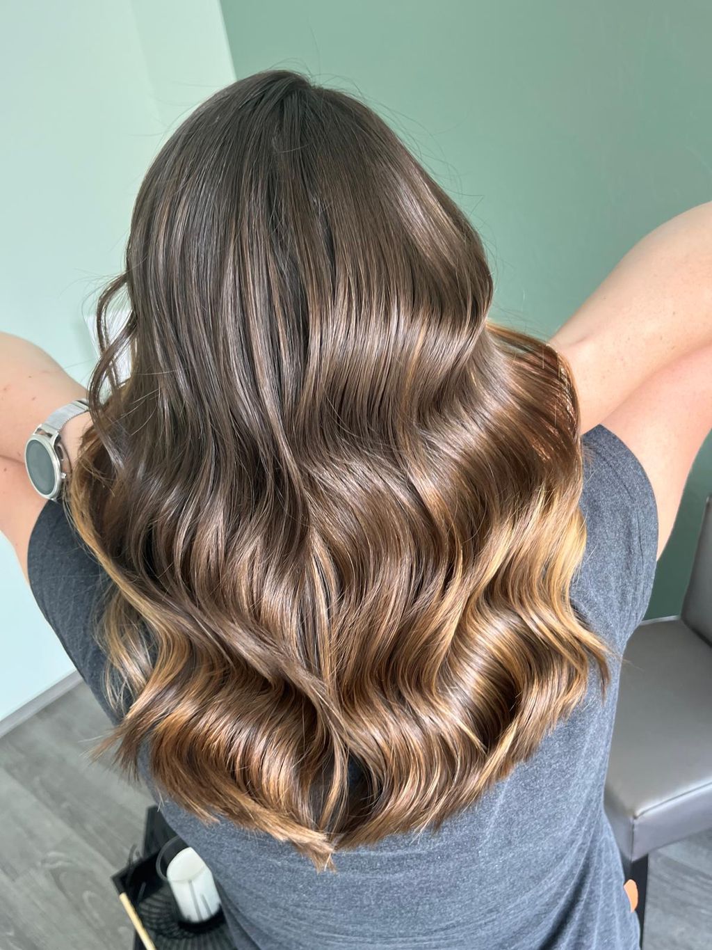 Nutzerfoto 3 Haircouture Sabrina Hoffmann Friseur Nutzerfoto 3 Haircouture Sabrina Hoffmann Friseur