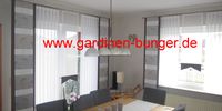 Nutzerfoto 11 Bunger Gardinenstudio