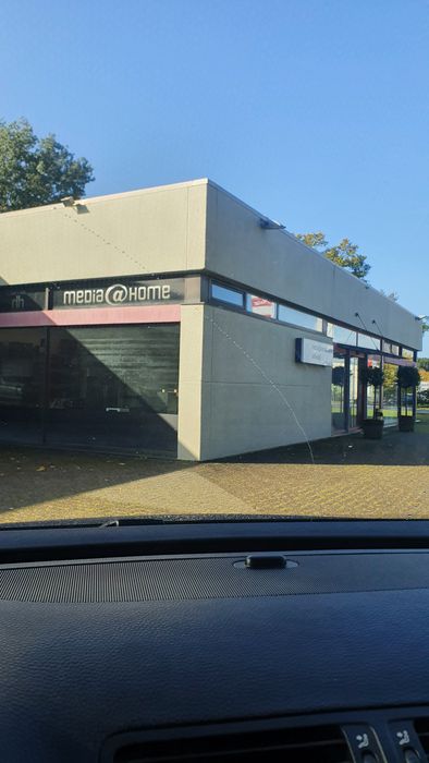HiFi und HiFi GmbH