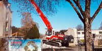 Nutzerfoto 5 Stiefel Abbruch GmbH