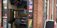 Nutzerfoto 1 DPD Pickup Paketshop Adler Kiosk 2