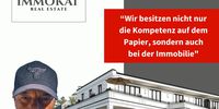 Nutzerfoto 2 Immokai