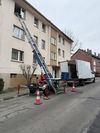 Das Örtliche