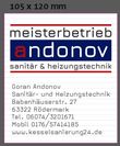 Das Örtliche