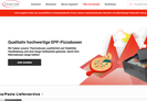 Das Örtliche
