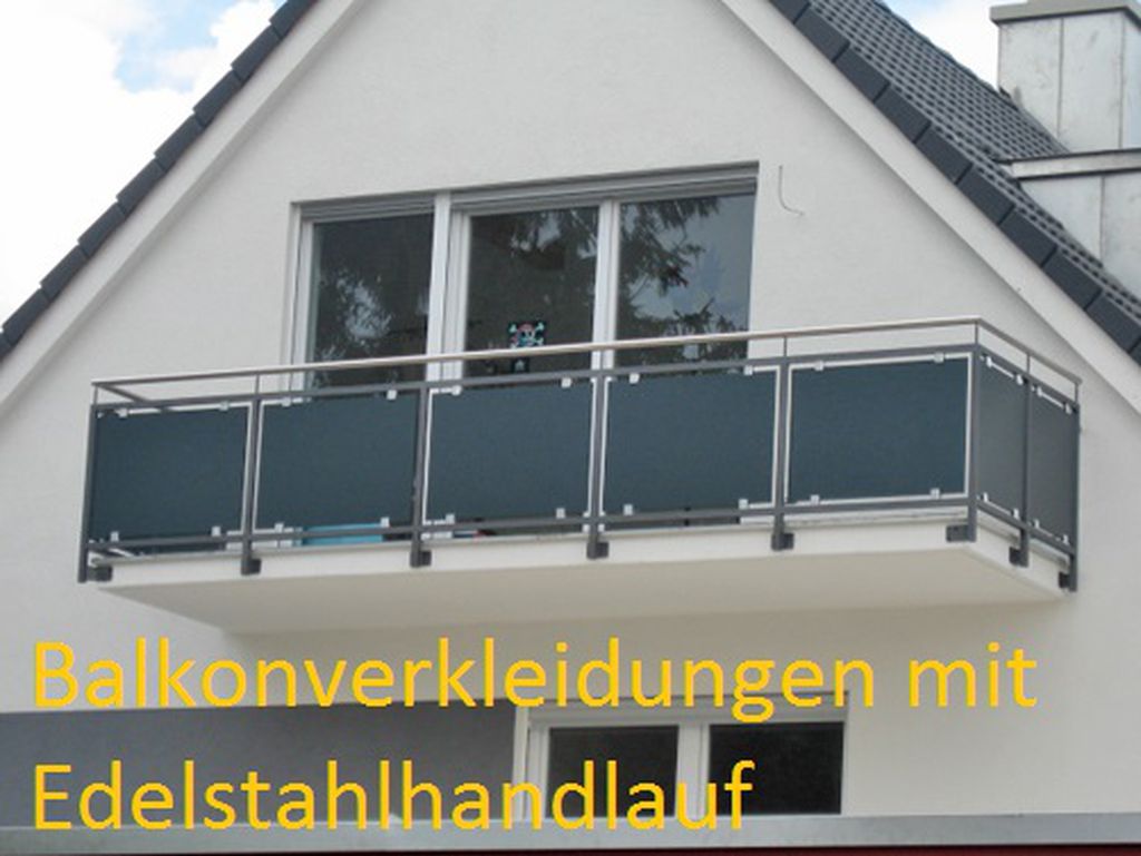 Nutzerfoto 5 BIT & Schlüsseldienst Salzgitter Nutzerfoto 5 BIT & Schlüsseldienst Salzgitter