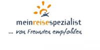 Nutzerfoto 1 Reisebüro Gerwin