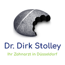 Das Örtliche