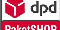 Nutzerfoto 4 DPD Pickup Paketshop Kiosk47