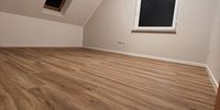 Nutzerfoto 8 Witzke Maik Kreatives Raumdesign Malerbetrieb & Bodenleger
