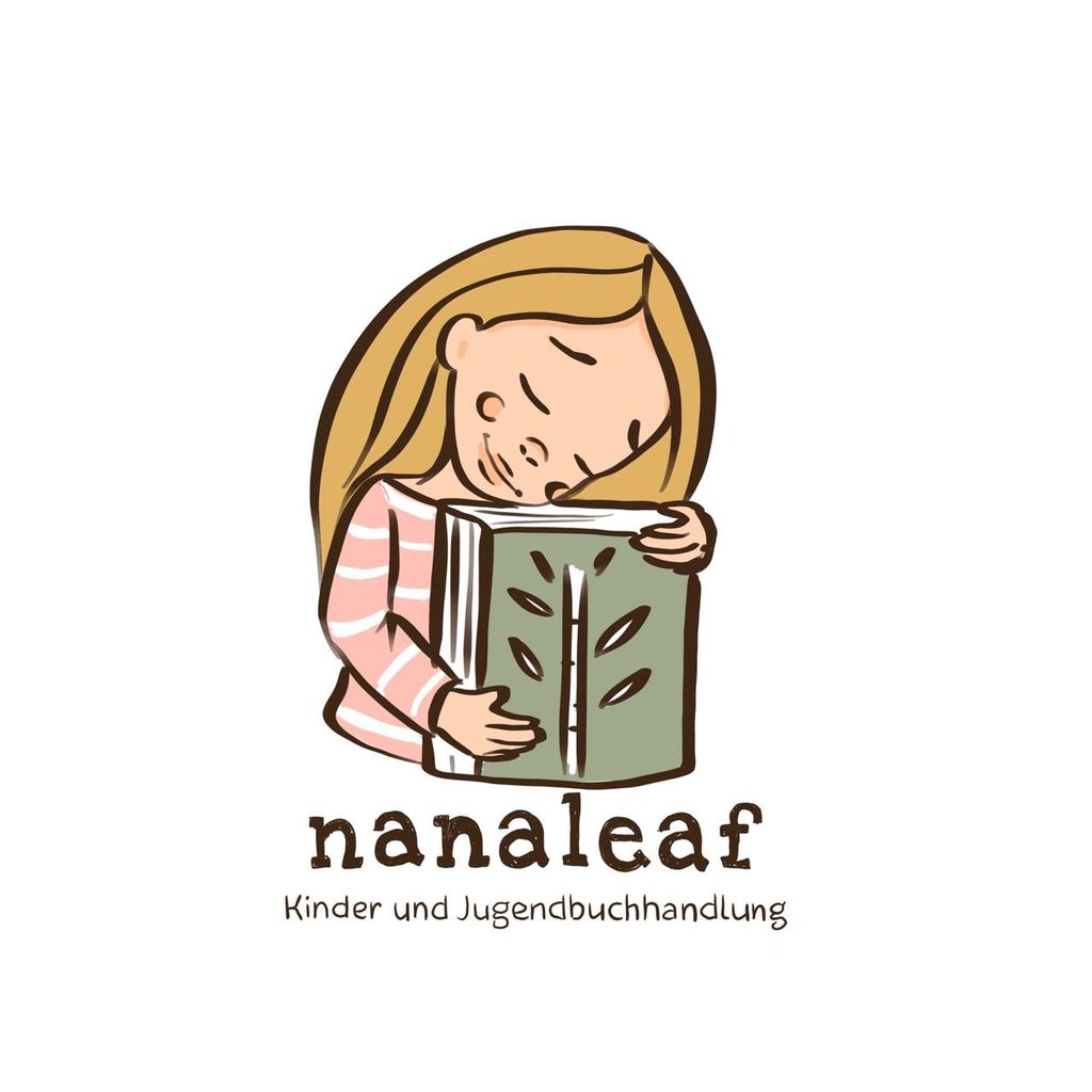 Nutzerfoto 1 Buchhandlung nanaleaf König-Reiserer