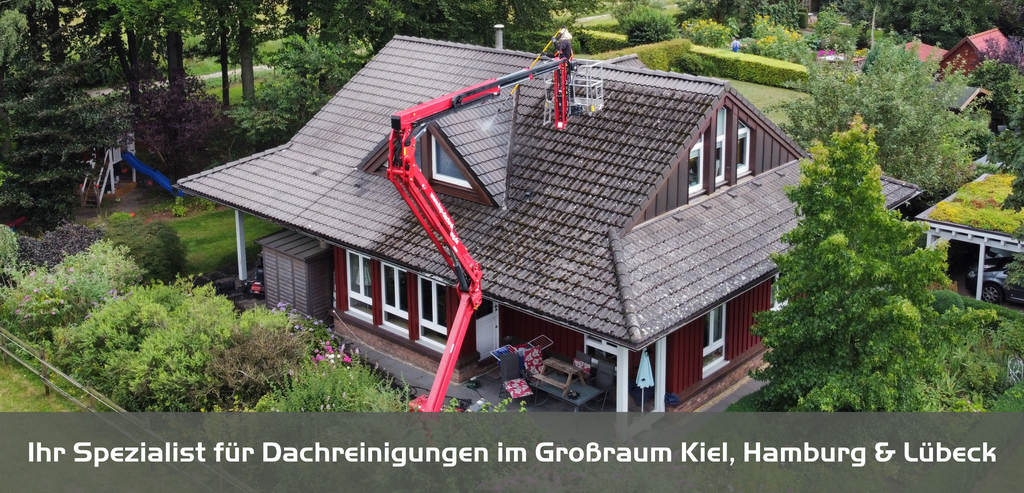Nutzerfoto 5 Top-Dachreinigung Nutzerfoto 5 Top-Dachreinigung