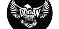 Nutzerfoto 1 Dogan Computer-Service