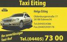 Das Örtliche