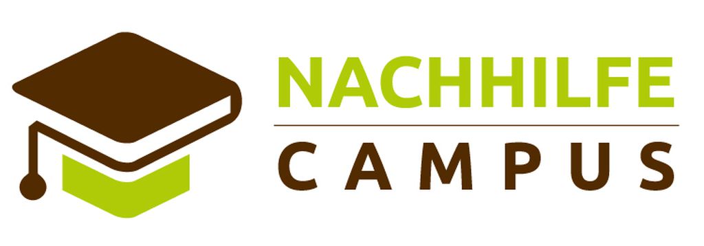 Nutzerfoto 1 Nachhilfe Campus