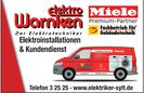 Das Örtliche