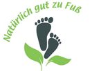 Das Örtliche