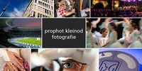 Nutzerfoto 1 Kleinod Tobias