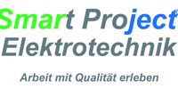 Nutzerfoto 1 Smart Project Elektrotechnik