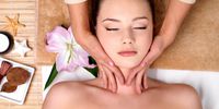 Nutzerfoto 4 Aroma-Care Inh. Agnes Wolf Massagestudio